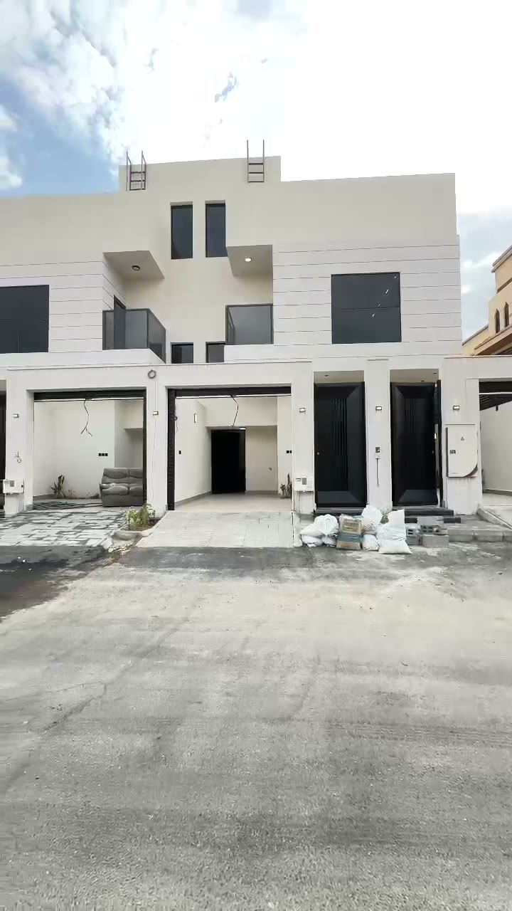  الفيديوهات