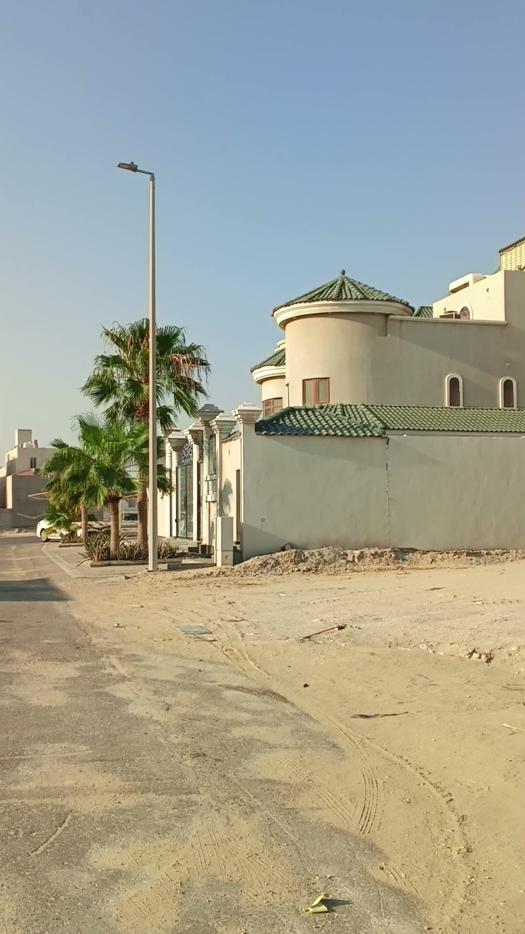  الفيديوهات