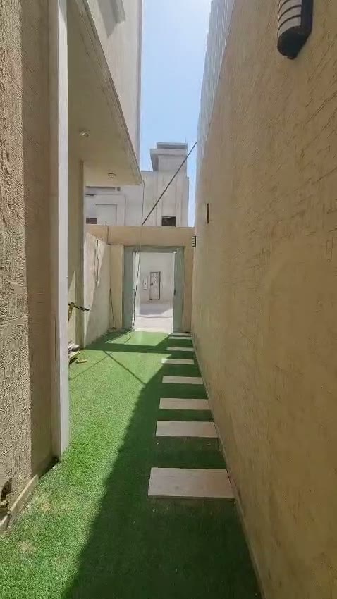  الفيديوهات