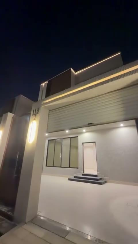  الفيديوهات