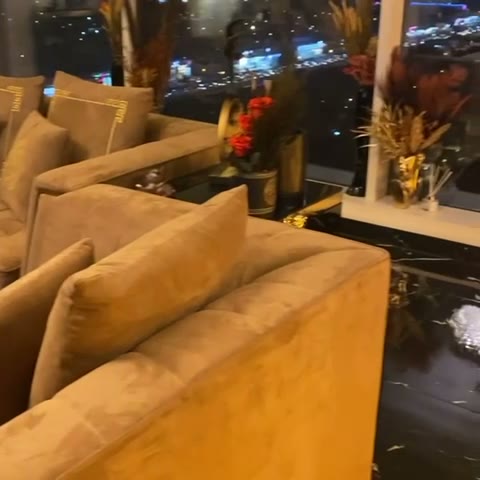 Videos