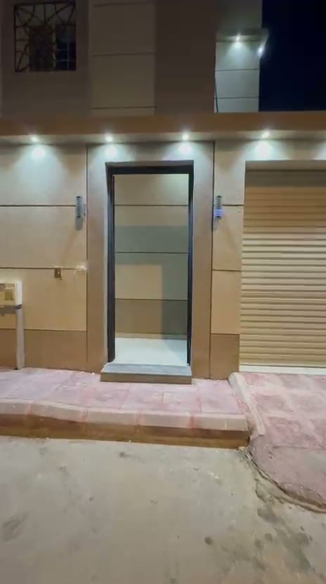  الفيديوهات