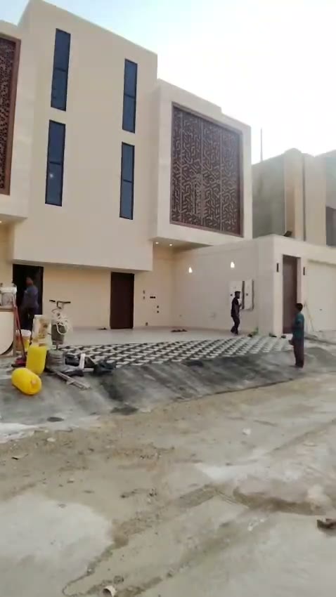 Videos