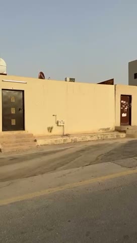 Videos