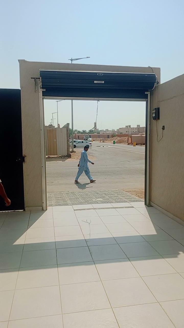  الفيديوهات