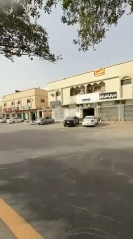  الفيديوهات