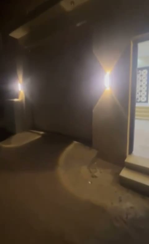 Videos