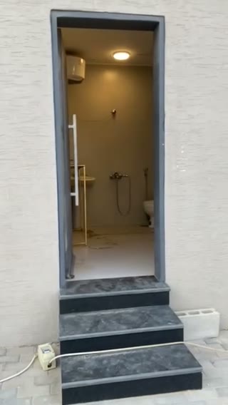 Videos