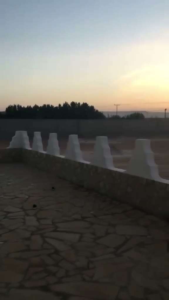  الفيديوهات