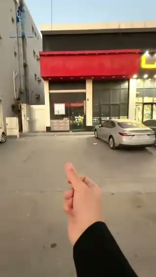 Videos