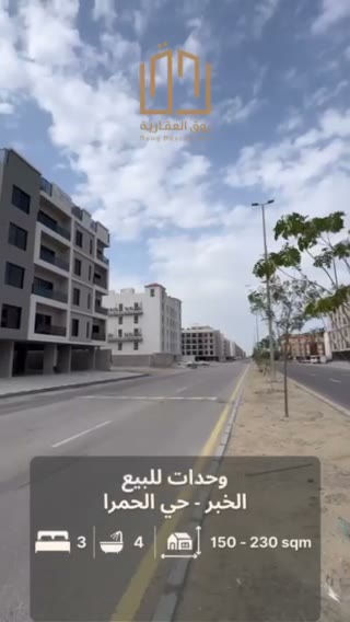  الفيديوهات