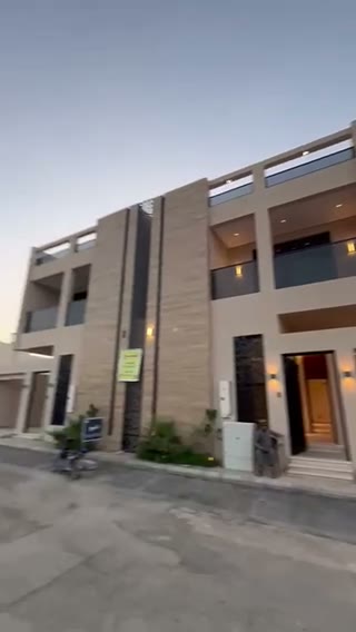  الفيديوهات