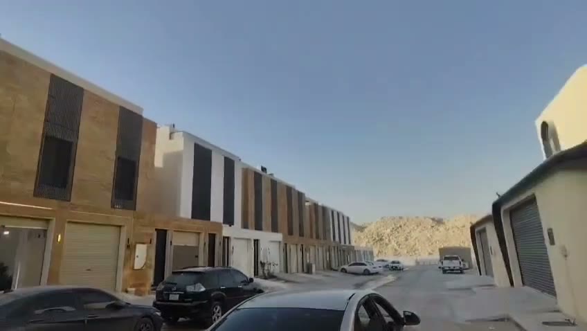 Videos