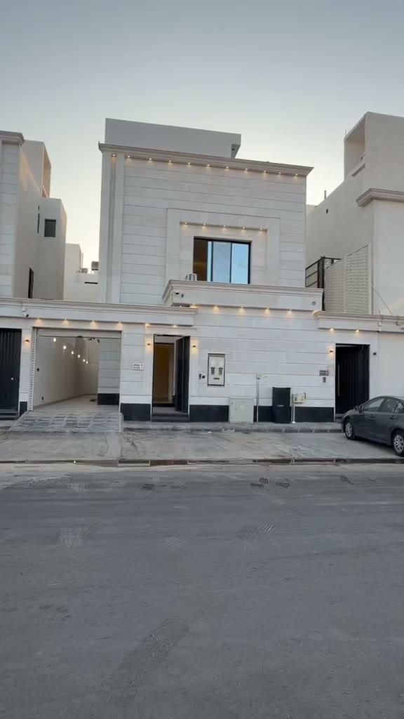  الفيديوهات