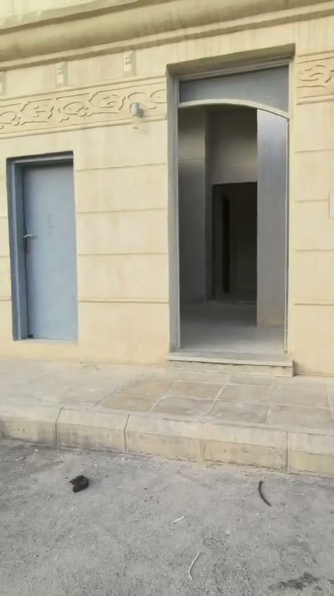  الفيديوهات