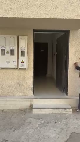 Videos