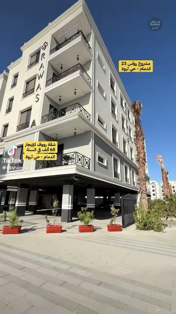  الفيديوهات