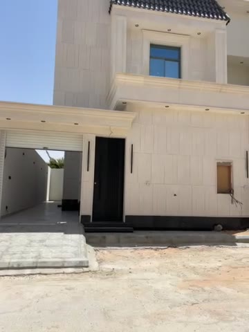  الفيديوهات