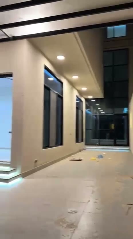  الفيديوهات