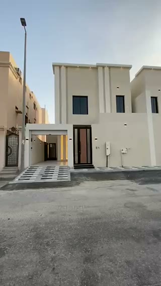  الفيديوهات