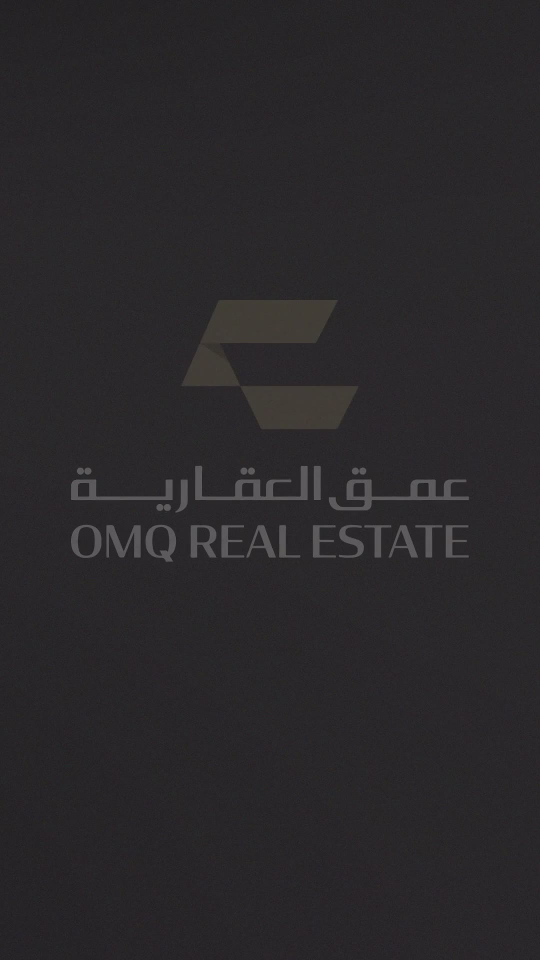 فيديو للمشروع