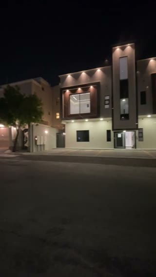  الفيديوهات