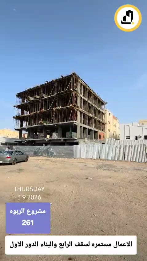 الفيديوهات