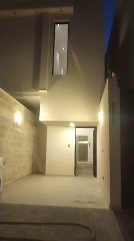 Videos
