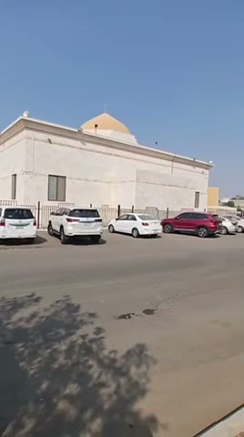  الفيديوهات