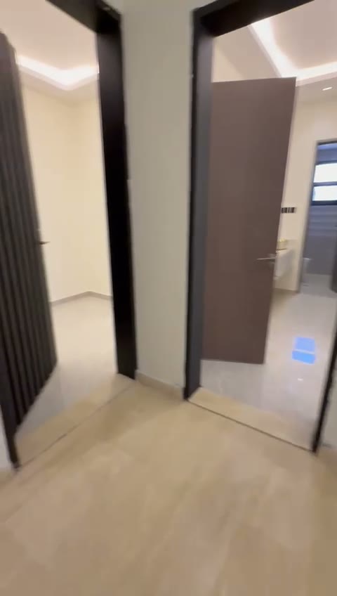 Videos