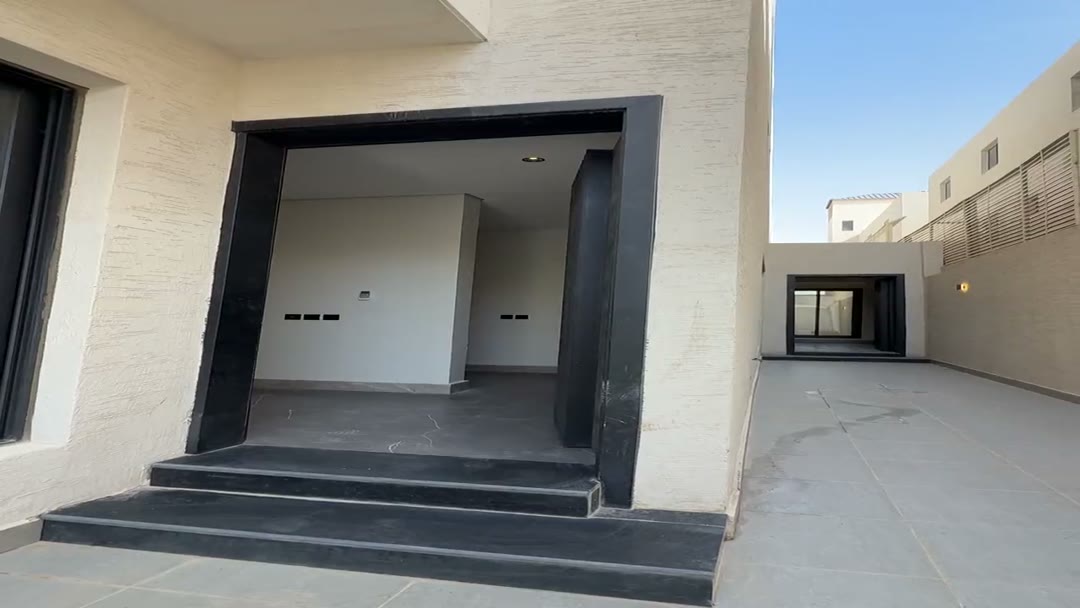  الفيديوهات