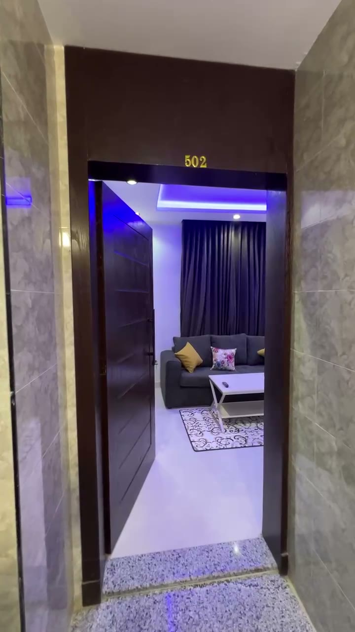  الفيديوهات