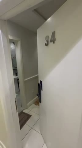 Videos
