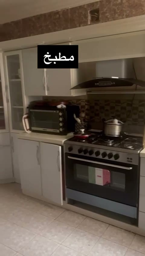  الفيديوهات