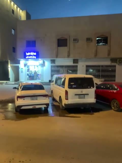  الفيديوهات
