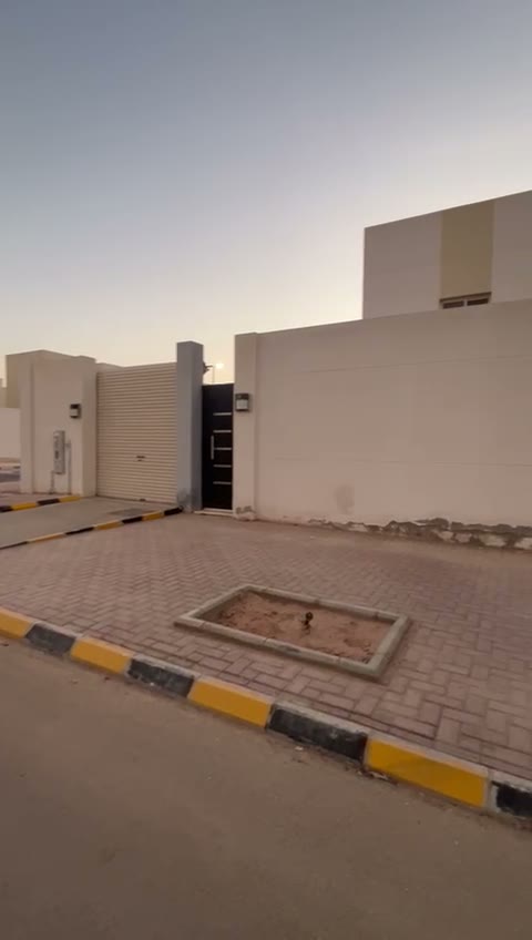  الفيديوهات
