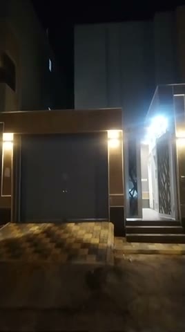  الفيديوهات