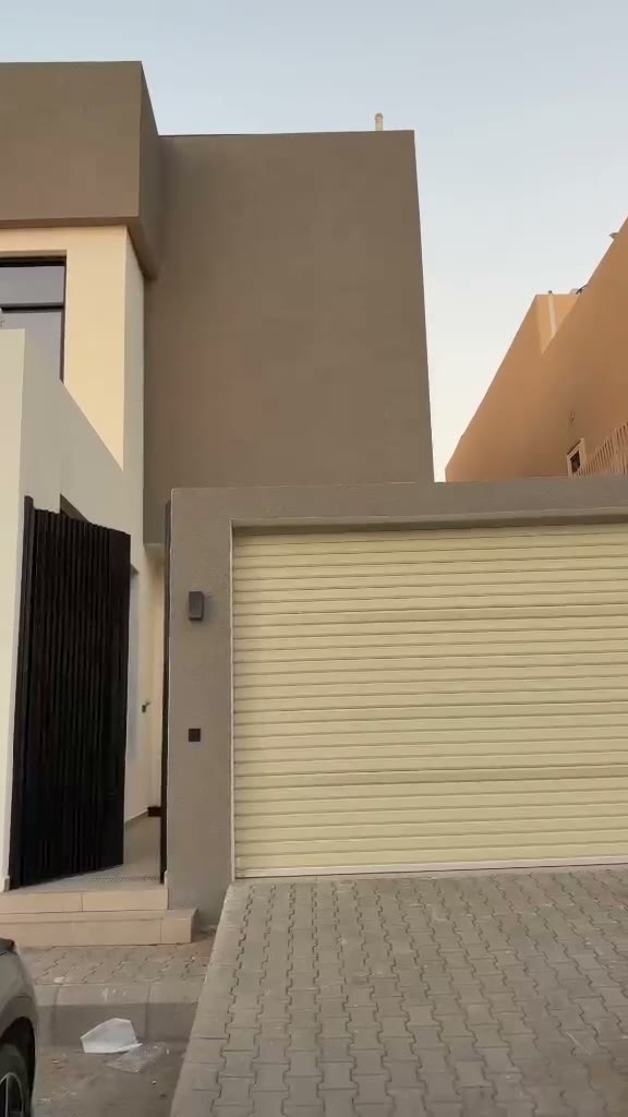 Videos