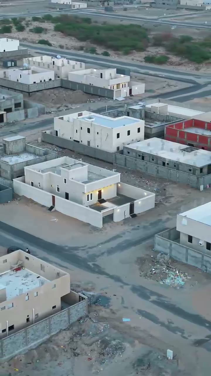 الفيديوهات