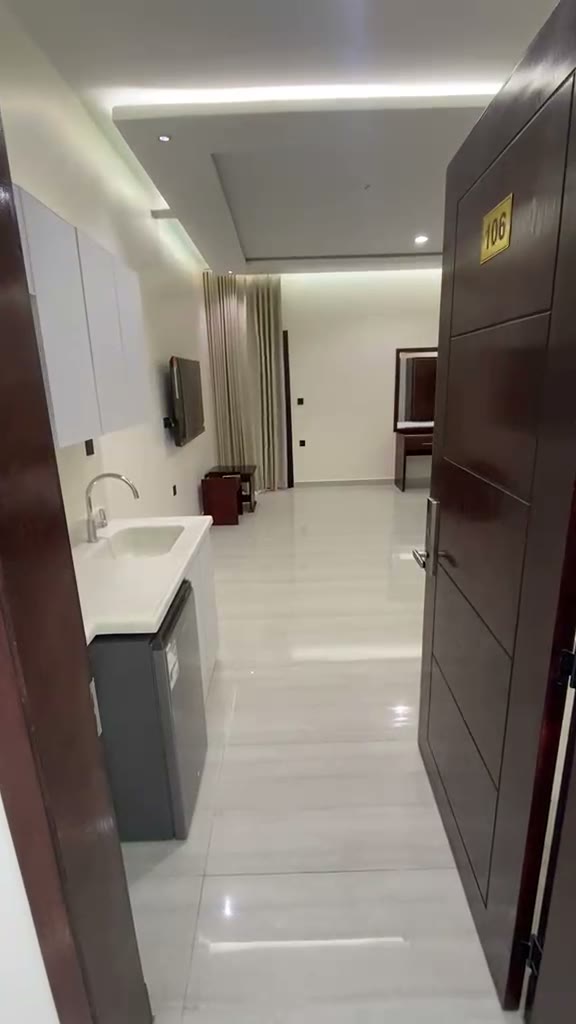  الفيديوهات