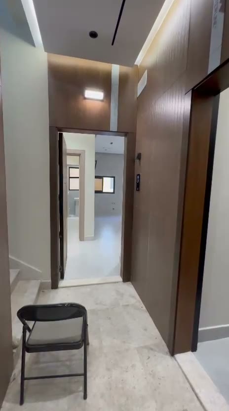  الفيديوهات