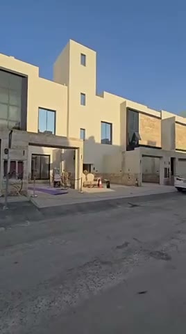 Videos