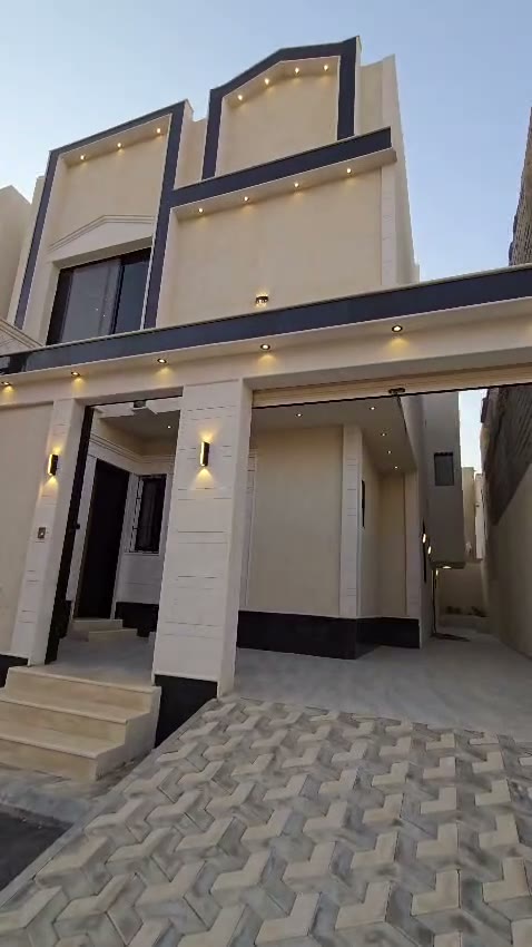 الفيديوهات