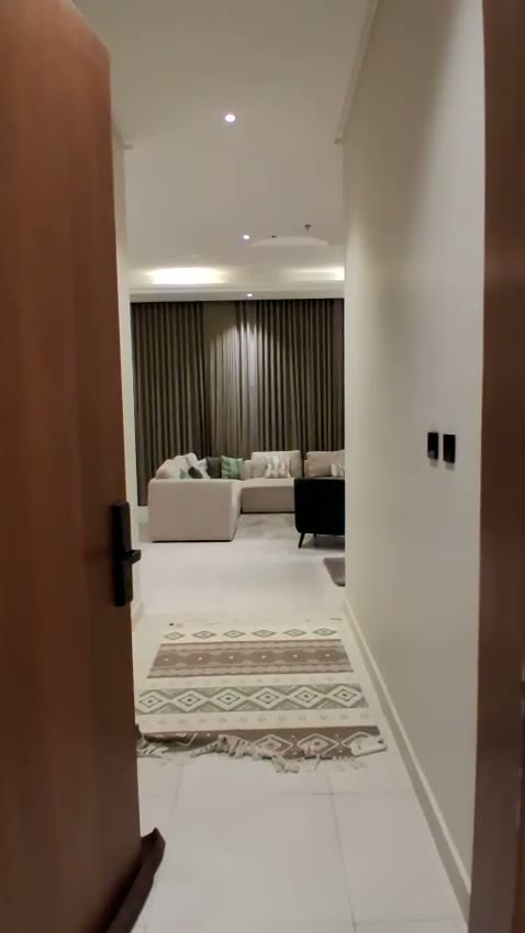 Videos