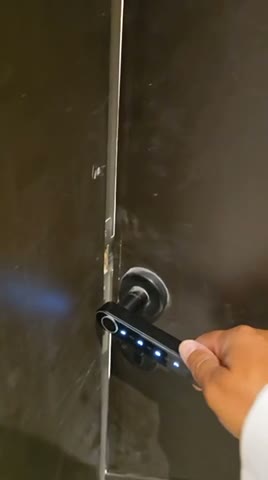 Videos