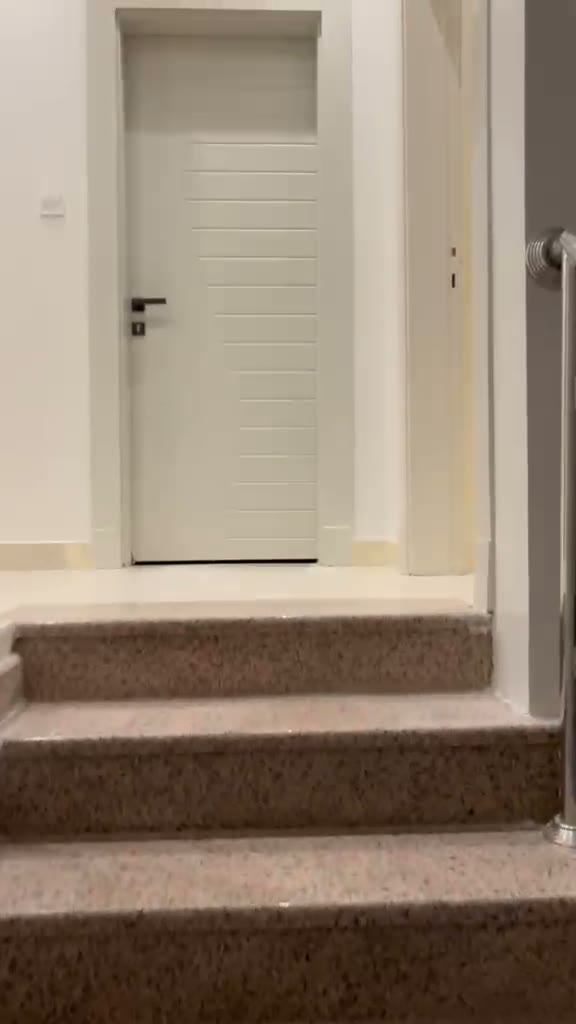 Videos