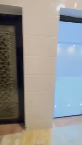 Videos