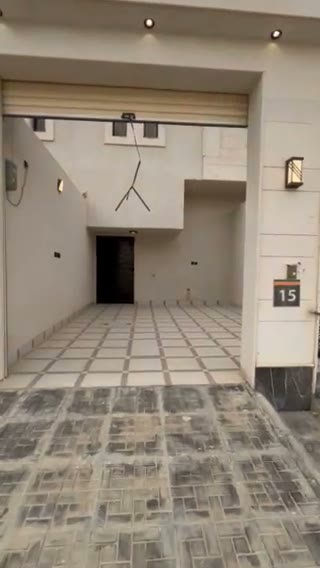 Videos