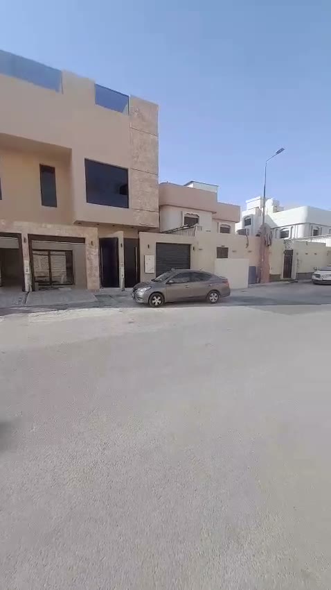  الفيديوهات