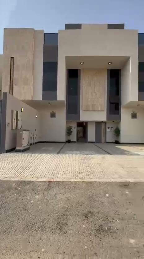  الفيديوهات